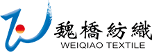 樂山天立機械